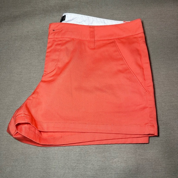 VOLCOM SHORTS - Picture 4 of 8